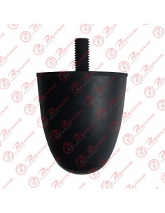 Soporte Suspension Cabina...