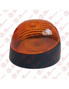 Faro Lateral Giro Ford...