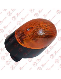 Faro Lateral Giro Ford... 2