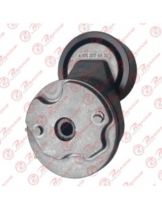 Tensor Correa Apv 2817 (37001)