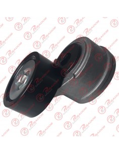 Tensor Correa Apv 2817 (37001) 2