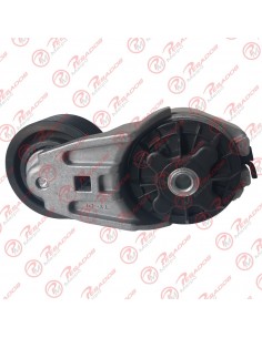 Tensor Correa Apv 2742 Ford...