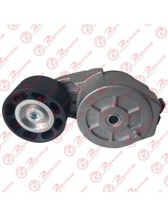 Tensor Correa Apv 2742 Ford... 2