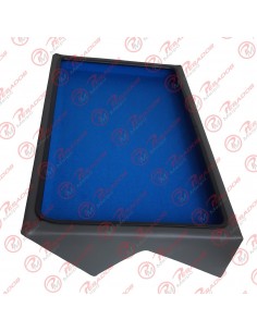 Consola Tablero 710/1215...