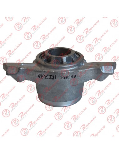 Cazoleta Vw Polo/virtus/golf (9243)...