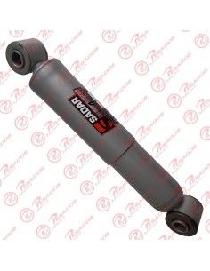 Amortiguador Suspension...