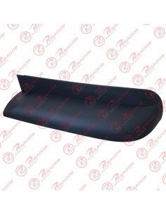 Spoiler Derecho Iveco...