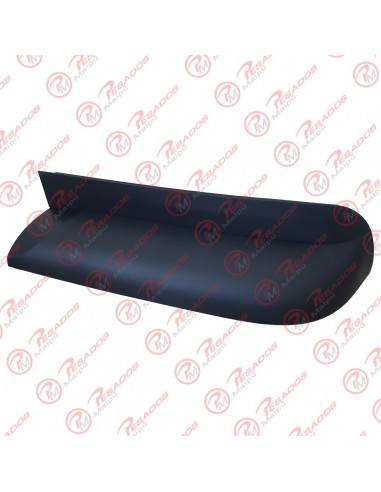 Spoiler Derecho Iveco Stralis Nuevo