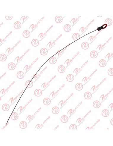 Varilla Nivel Aceite 940mm 914/1214...