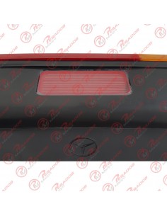 Faro Trasero Mb 1517/18... 2