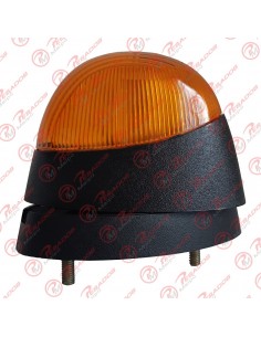 Faro Lateral Giro Ford...