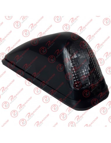 Faro Techo Mb Axor/atego/accelo...
