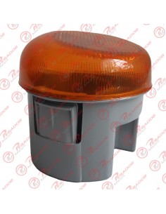 Faro Lateral Giro Vw...