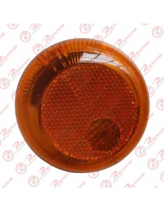 Faro Lateral Giro Vw... 2