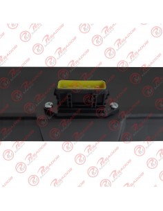 Faro Trasero Mb 1215... 2