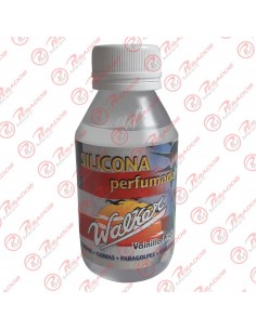 Silicona Liquida X 120...