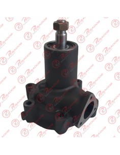 Bomba Agua Scania 112/113...
