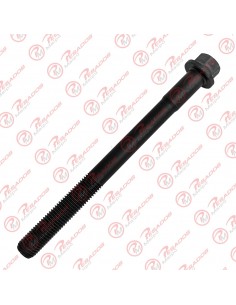 Juego Bulones Tapa Cilindro Sc P93 (rsc001)