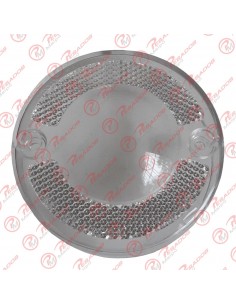Lente Cristal 1037 Lc