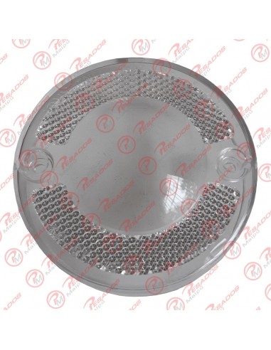 Lente Cristal 1037 Lc