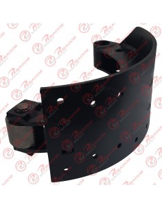Patin Freno Mb 184...