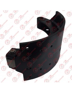 Patin Freno Mb 185 Tras...