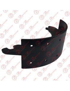 Patin Freno Mb 710/813 Tras...