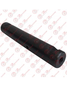 Perno Elastico 1 X 6 1/8...