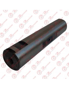 Perno Elastico 30 X 140 Mb...
