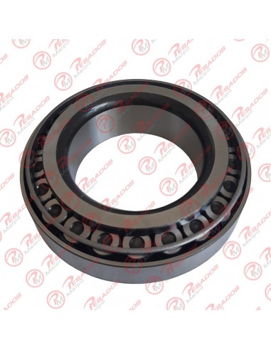 Rodamiento 518445/10 Skf (bt1-0522 D)
