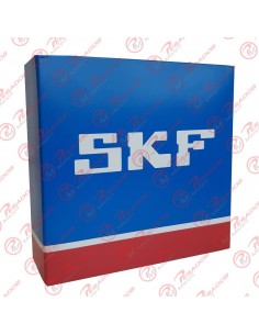 Rodamiento 518445/10 Skf... 2