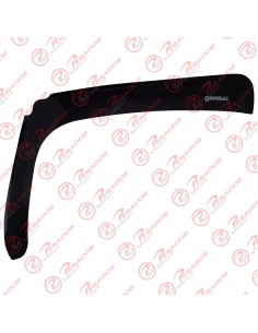Deflector Plastico Mb...