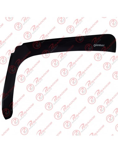 Deflector Plastico Mb 1215/1620...