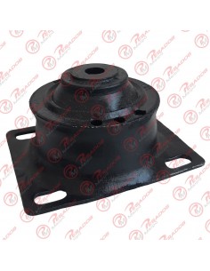 Soporte Motor Delantero...