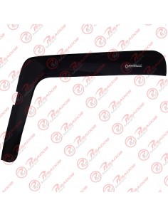 Deflector Plastico Sc...
