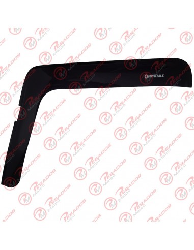 Deflector Plastico Sc 112/113...