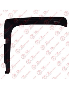 Deflector Plastico Sc...