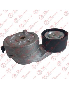 Tensor Correa Apv 2729