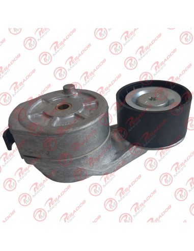 Tensor Correa Apv 2729