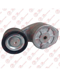 Tensor Correa Apv 2729 2