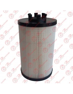 Filtro Combustible (c10313)...