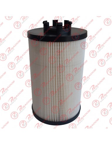 Filtro Combustible (c10313) Cartucho...