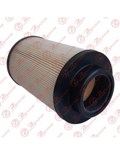 Filtro Combustible (c10313)... 2