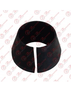 Cono Palier 9/16