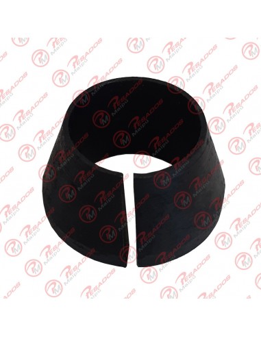 Cono Palier 9/16