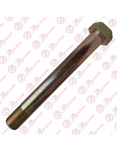 Perno Suspension 30 X 190 C/t Busc B30sp2