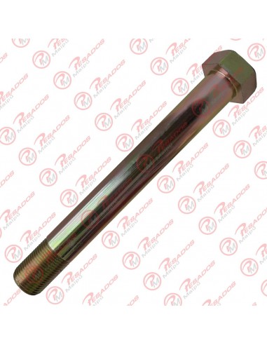Perno Suspension Neumatica 30 X 190...