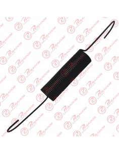 Resorte Acelerador Vw Livianos (300-042)