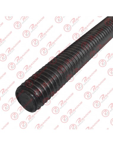 Varilla Roscada 5 Mm