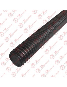 Varilla Roscada 6 Mm